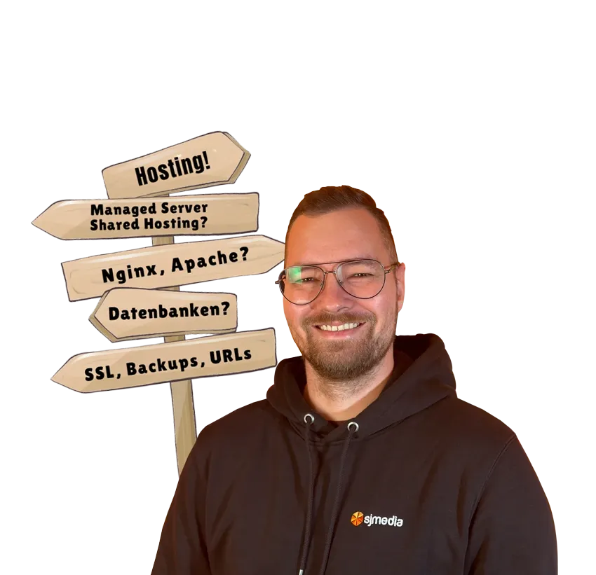 Attila Tóth von sjmedia