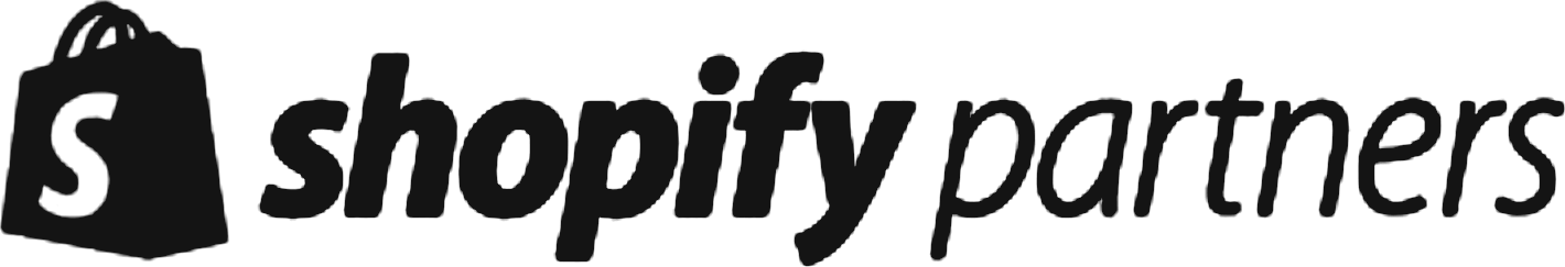 sjmedia GmbH ist Shopify Partner