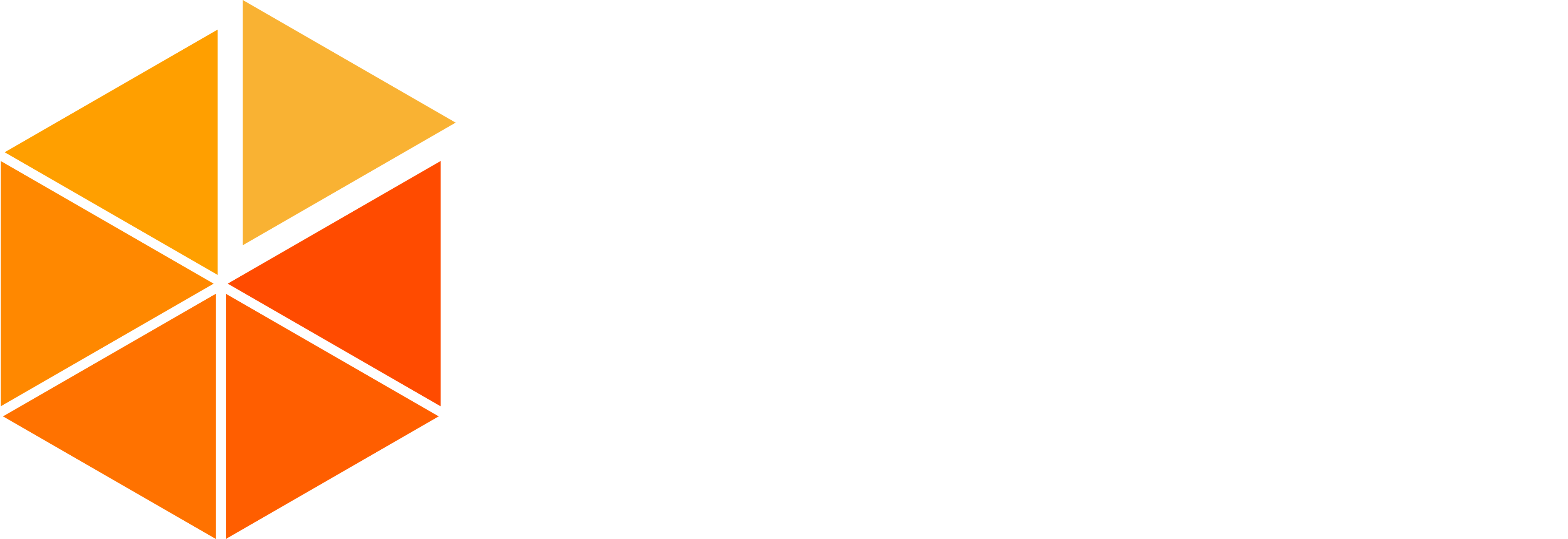 sjmedia