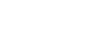 haendlerbund partner logo weiss