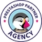 Prestashop Partner Agentur