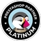 Prestashop Platinum Partner
