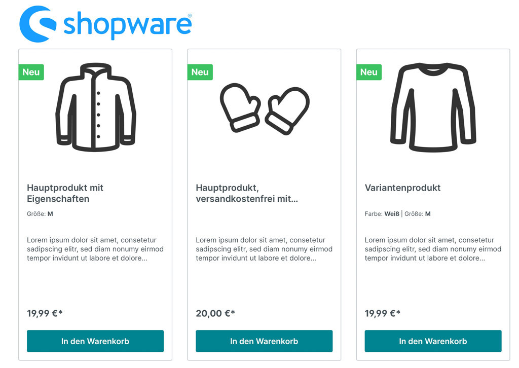 shopware-6-demo-shop
