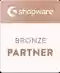 Shopware 6 Bronze Agentur