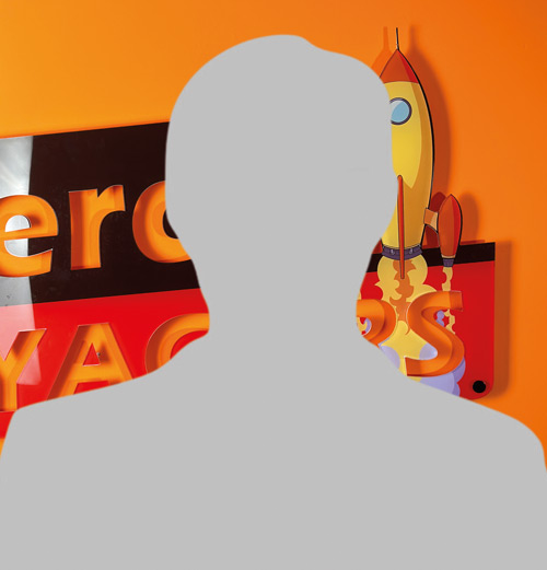 Dein Platz im Team der sjmedia GmbH