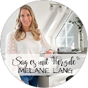 Melanie Lang