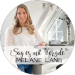 Melanie Lang