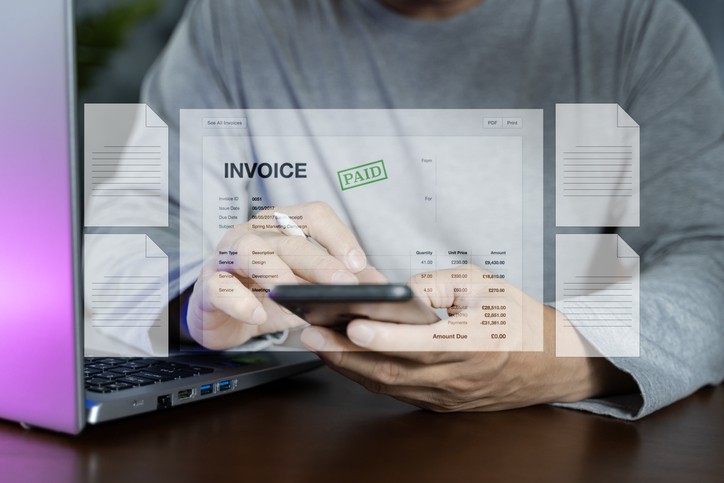 e-Rechnungspflicht! (PrestaShop)
