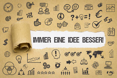 Werbeagentur Baden-Baden