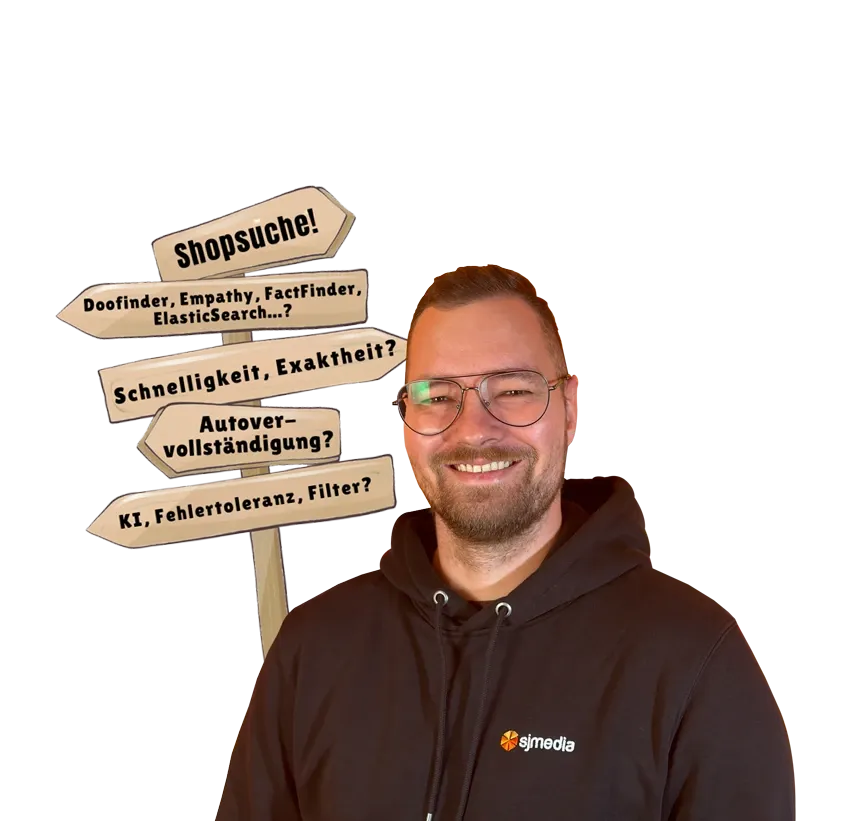 Attila Tóth von sjmedia