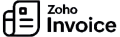 Zoho Invoice kostenlos testen