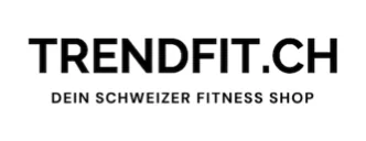 Logo Trendfit.ch