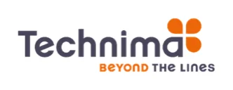 Logo Technima