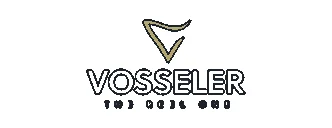 Logo Vosseler