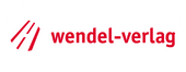 Logo Wendel Verlag