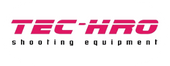 Logo TEC-HRO