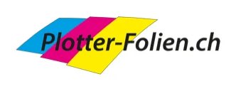 Logo Plotter-Folien.ch