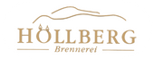 Logo Brennerei Höllberg