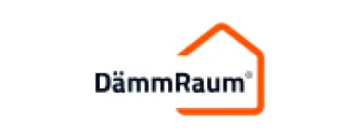 Logo DämmRaum