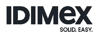 Logo DMEX