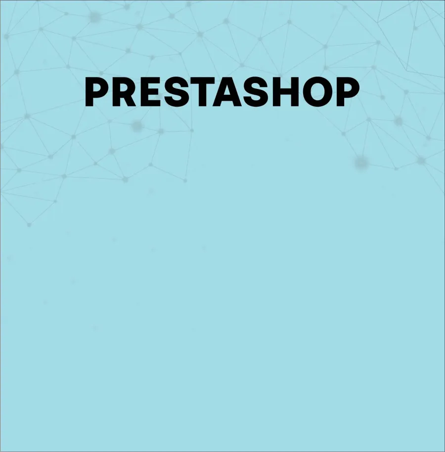 PrestaShop für professionelle Onlineshops