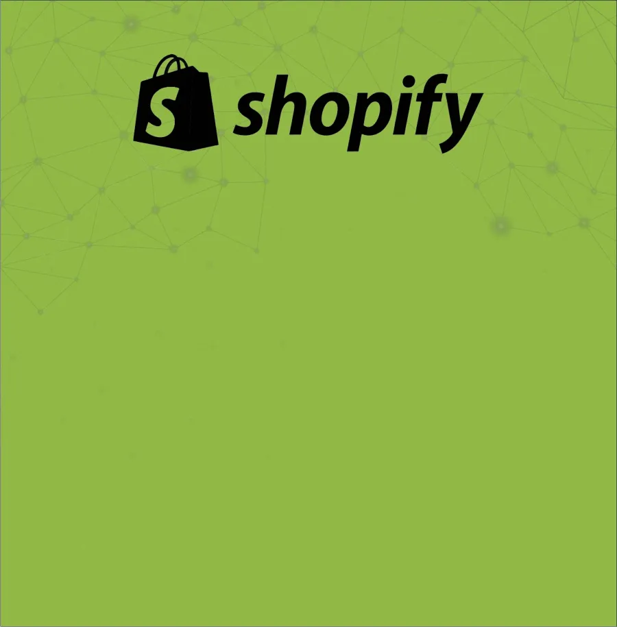 Shopify für professionelle Onlineshops