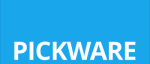 Pickware