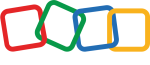 Zoho