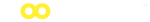 Doofinder