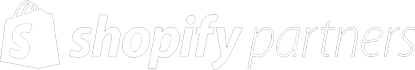 Zertifizierung der sjmedia GmbH als Shopify Partner