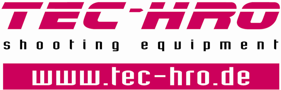 TEC-HRO shooting equipment GmbH & Co. KG