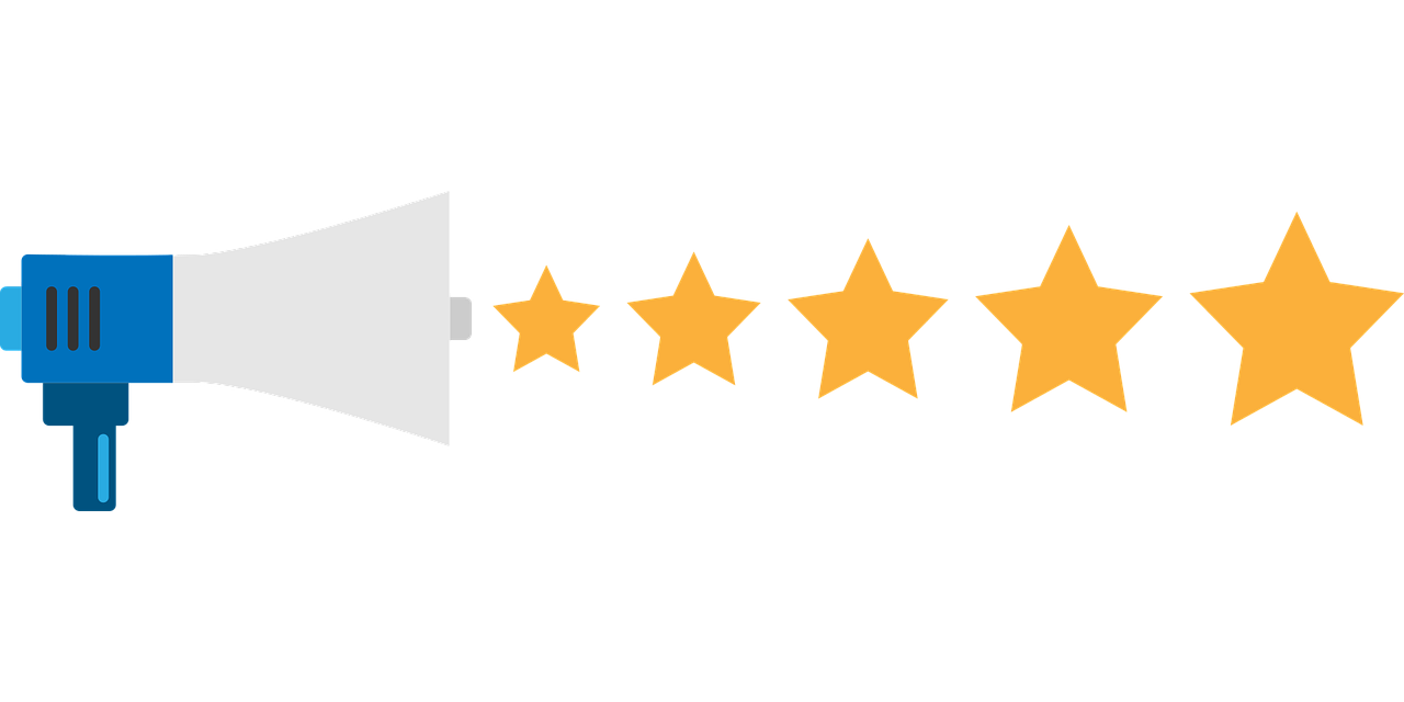 User Experience Grundlagen - die muss man kennen!