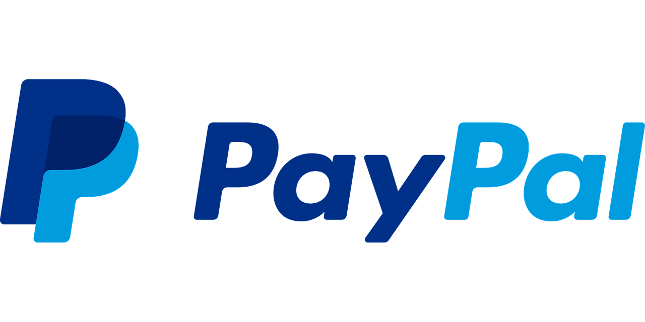 eCommerce - Wichtigkeit der Zahlungsarten im Online-Shop