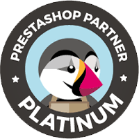 prestashop-platinum-partner
