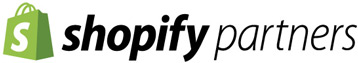 shopify partner agentur