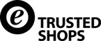 trusted shops partner agentur