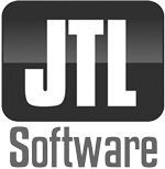 jtl-shop-agentur